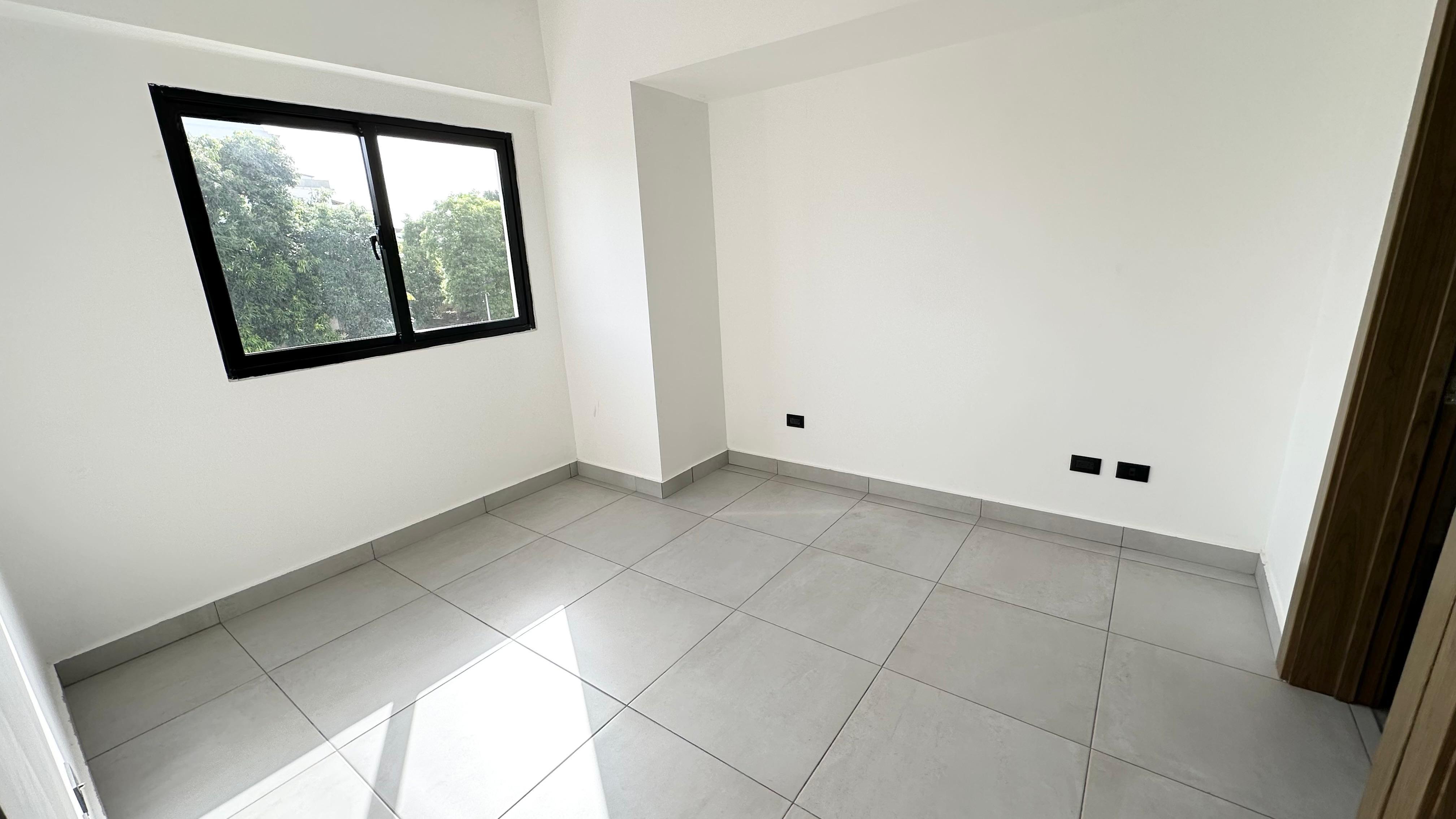 Apartamento de 2 Habitaciones en Venta en el Mirador norte.  Foto 7275461-3.jpg