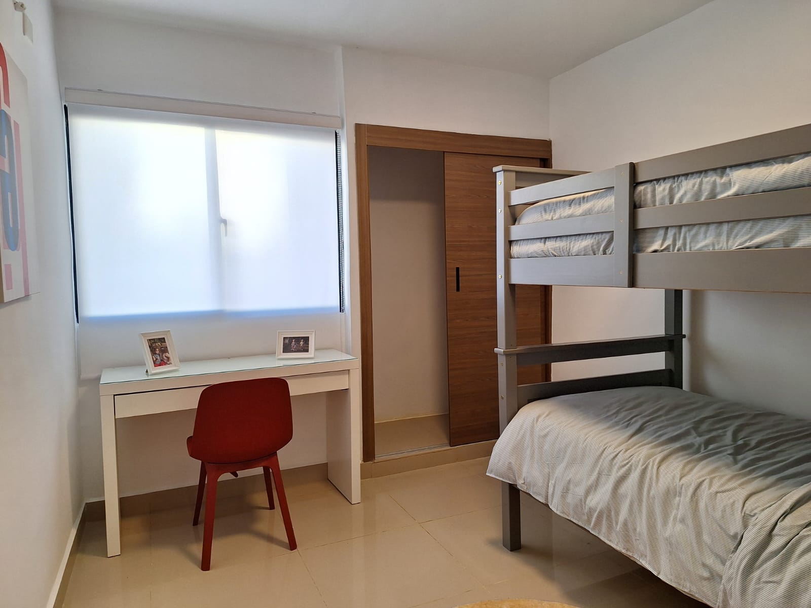 Apartamento de 3 Habitaciones en Venta en las Américas.  Foto 7275475-11.jpg