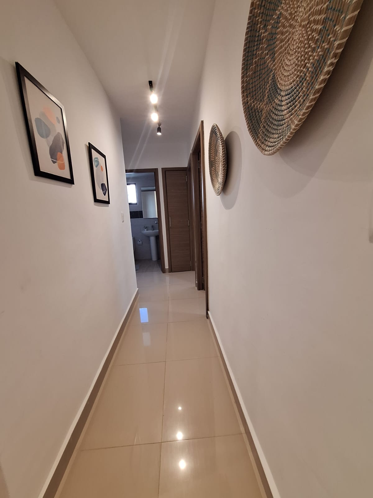 Apartamento de 3 Habitaciones en Venta en las Américas.  Foto 7275475-12.jpg
