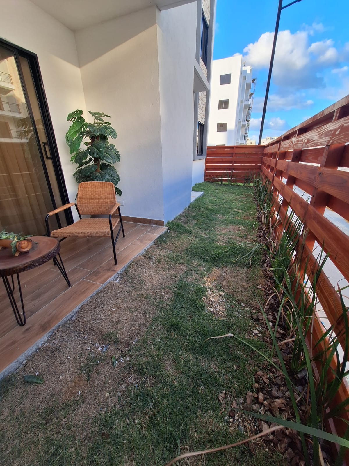 Apartamento de 3 Habitaciones en Venta en las Américas.  Foto 7275475-5.jpg