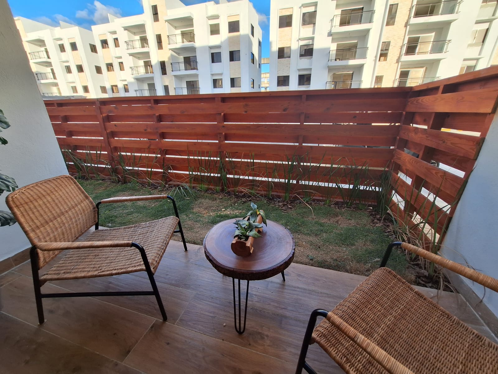 Apartamento de 3 Habitaciones en Venta en las Américas.  Foto 7275475-6.jpg