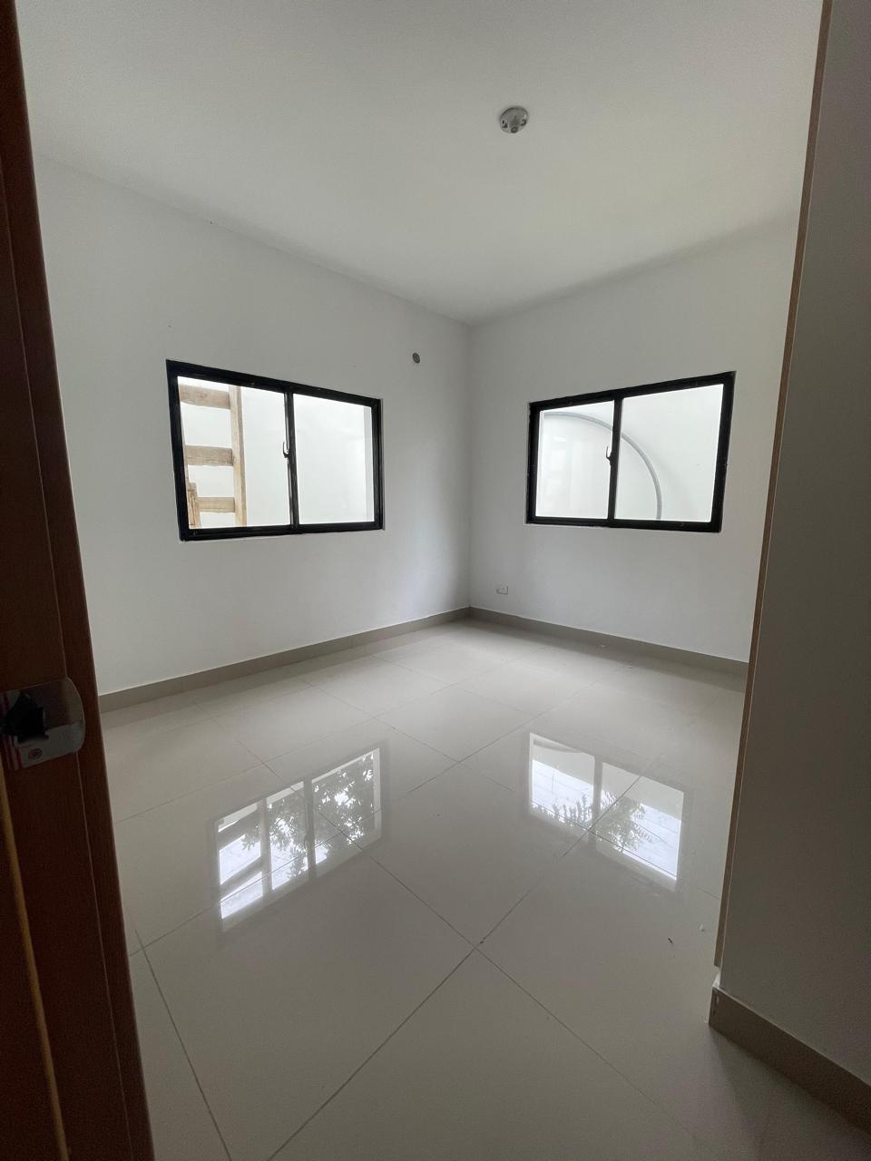 Apartamento de 3 Habitaciones en Venta en los Corales del Sur.  Foto 7275476-5.jpg
