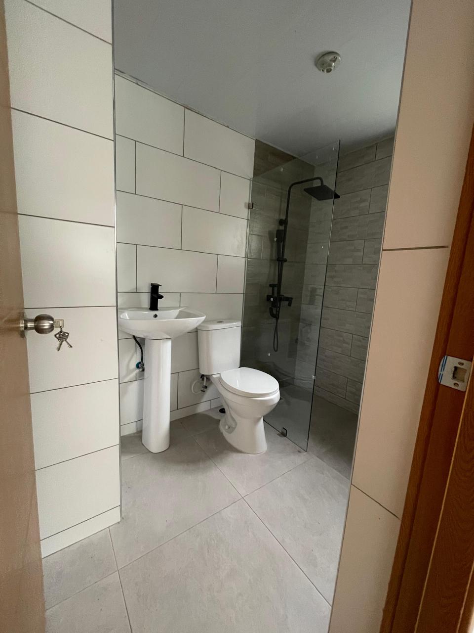 Apartamento de 3 Habitaciones en Venta en los Corales del Sur.  Foto 7275476-8.jpg