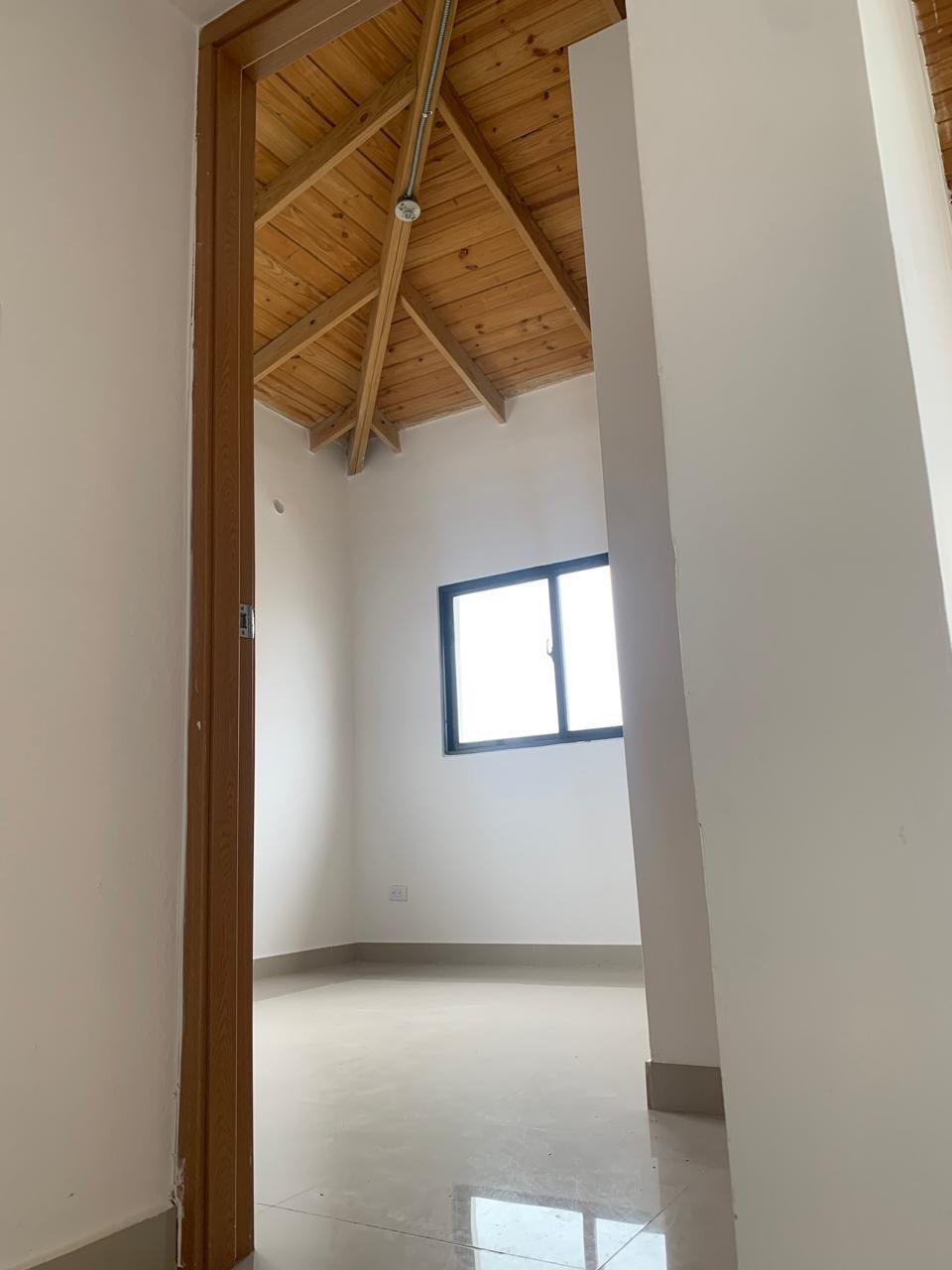 Apartamento de 3 Habitaciones en Venta en los Corales del Sur.  Foto 7275477-2.jpg