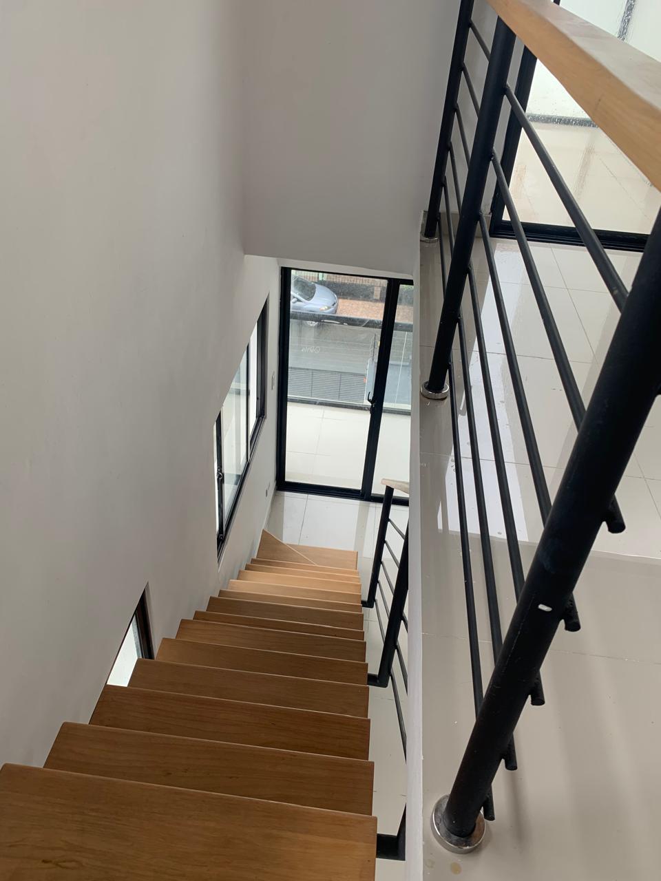 Apartamento de 3 Habitaciones en Venta en los Corales del Sur.  Foto 7275477-3.jpg