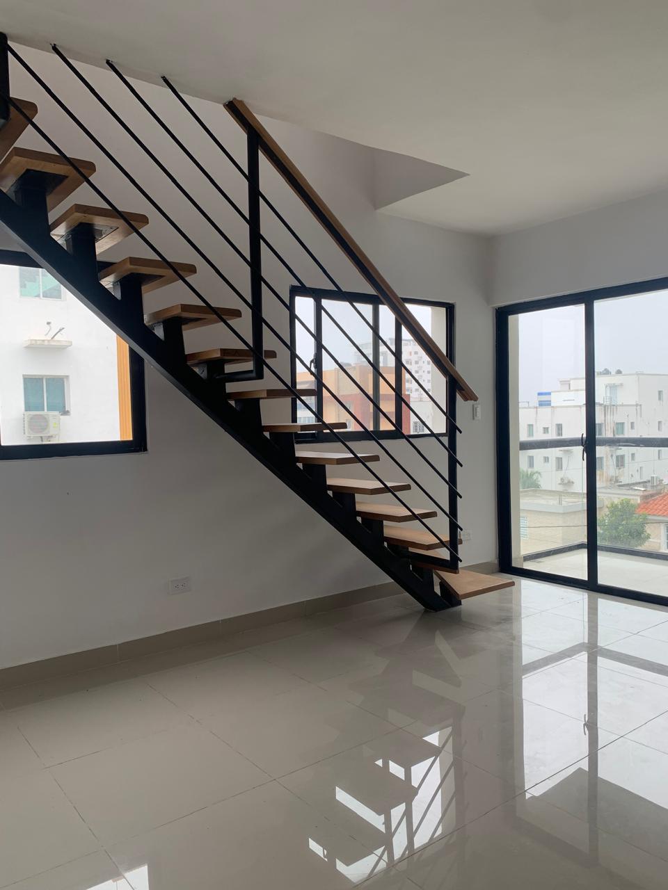 Apartamento de 3 Habitaciones en Venta en los Corales del Sur.  Foto 7275477-5.jpg