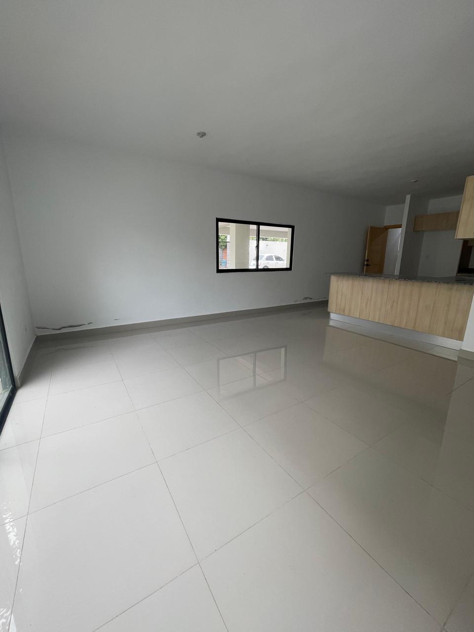 Apartamento de 3 Habitaciones en Venta en los Corales del Sur.  Foto 7275477-6.jpg