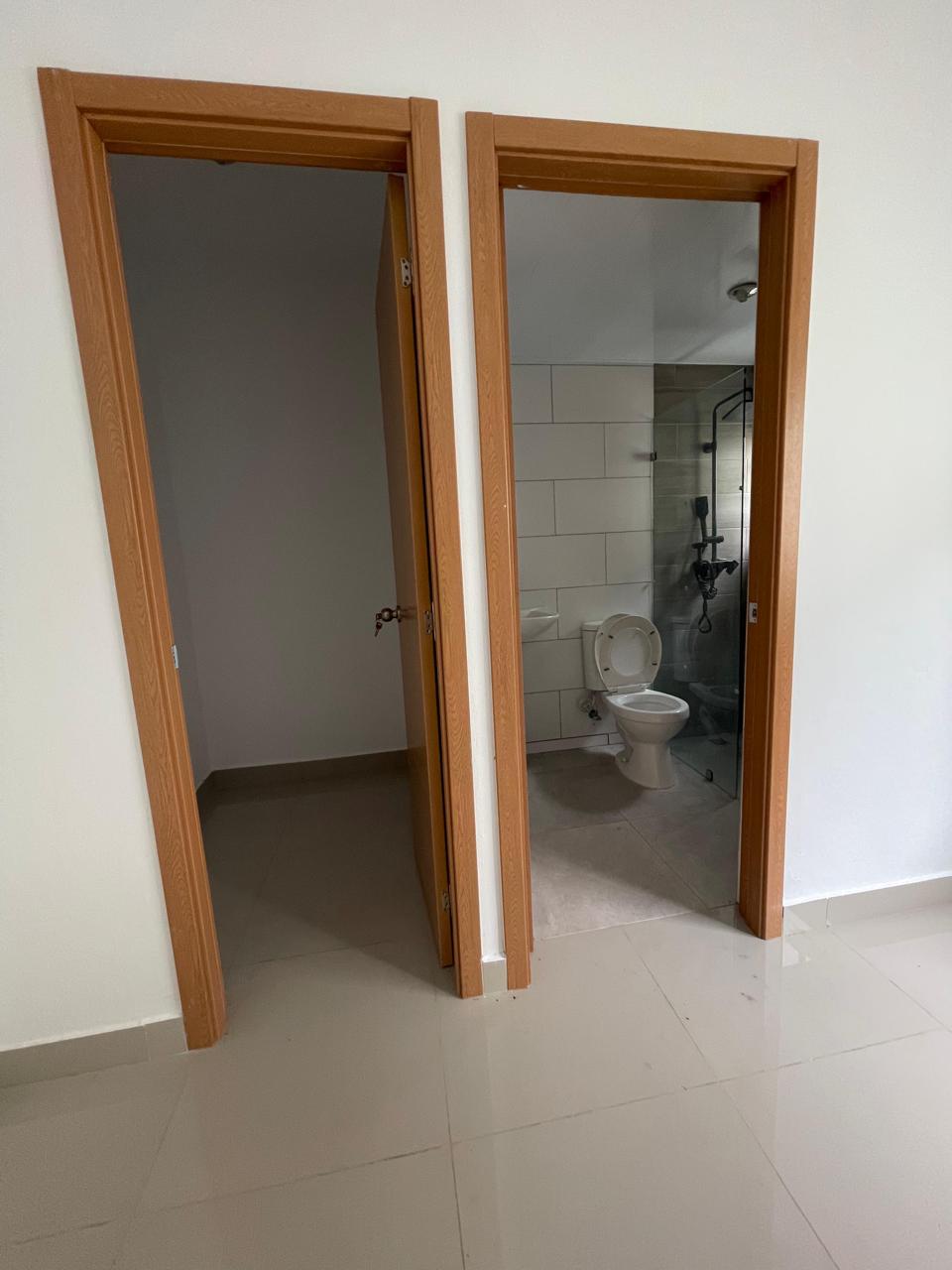Apartamento de 3 Habitaciones en Venta en los Corales del Sur.  Foto 7275477-7.jpg