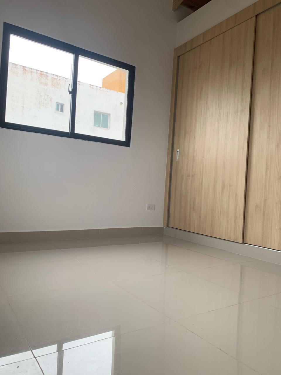 Apartamento de 3 Habitaciones en Venta en los Corales del Sur.  Foto 7275477-8.jpg