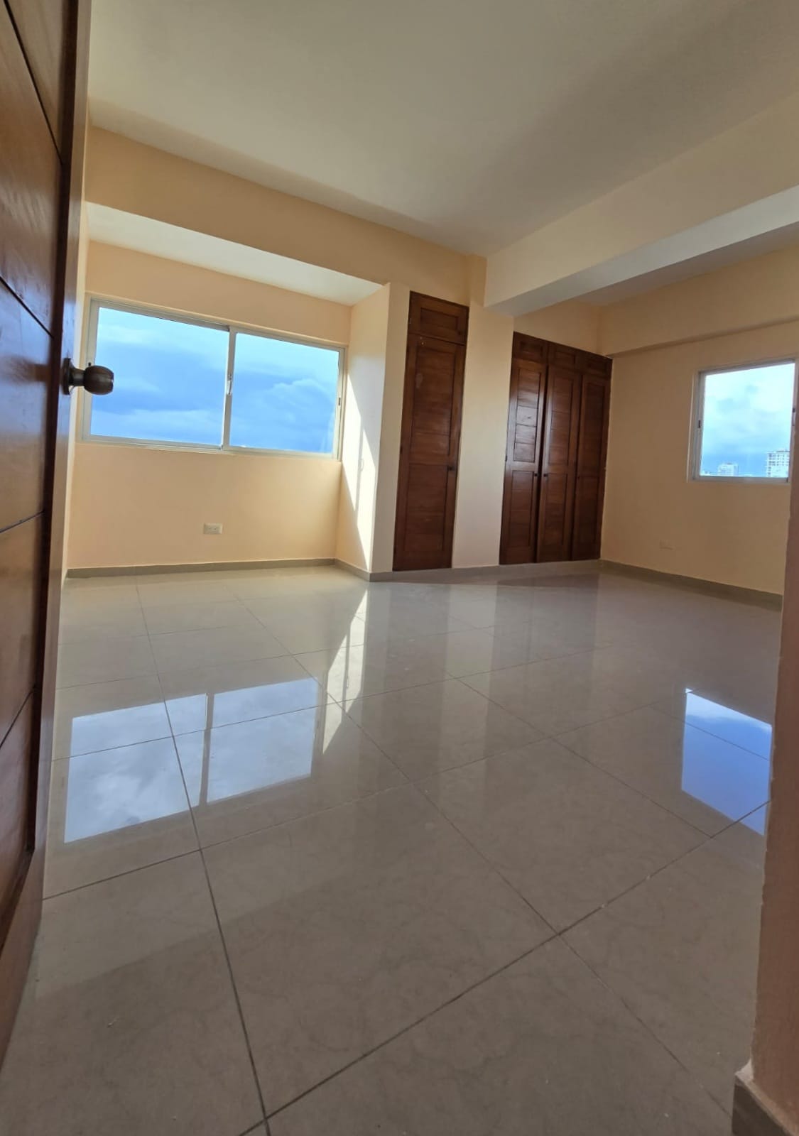 Apartamento de 4 Habitaciones en Venta en URBANIZACIÓN FERNÁNDEZ detrá Foto 7275479-6.jpg