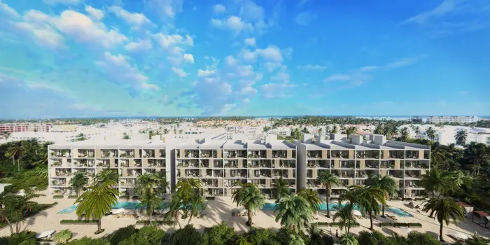 Se Vende Apartamento de INVERSION EN BAVARO  Foto 7275484-2.jpg