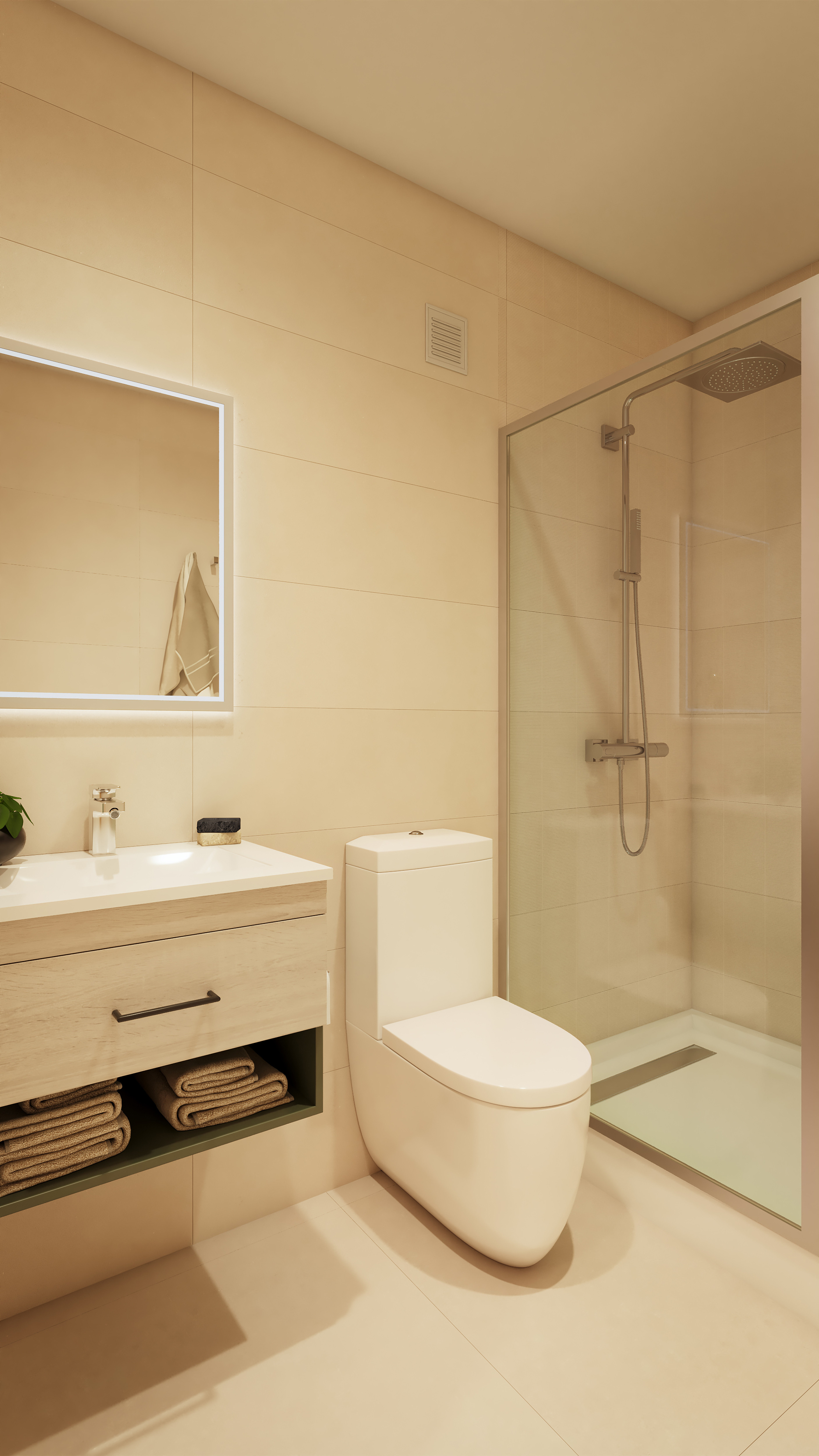 Se Vende Apartamento de INVERSION EN BAVARO  Foto 7275484-3.jpg