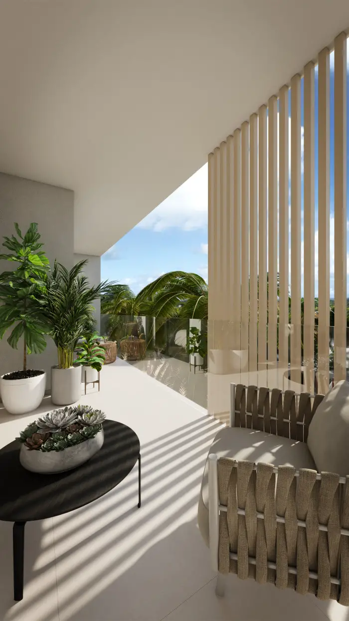 Se Vende Apartamento de INVERSION EN BAVARO  Foto 7275484-4.jpg