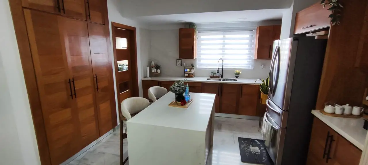Apartamento de 3 Habitaciones en Venta en Alma Rosa I Foto 7275485-1.jpg