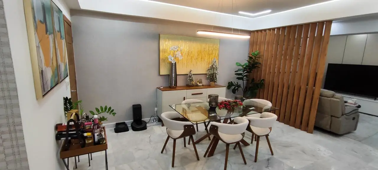 Apartamento de 3 Habitaciones en Venta en Alma Rosa I Foto 7275485-2.jpg