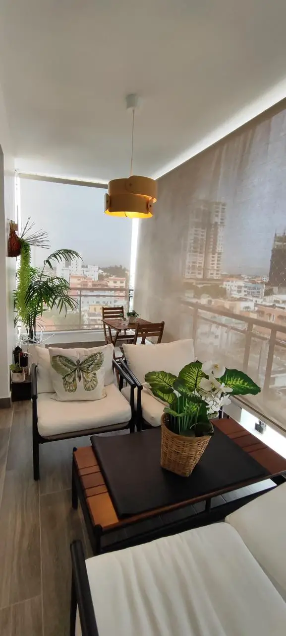 Apartamento de 3 Habitaciones en Venta en Alma Rosa I Foto 7275485-6.jpg