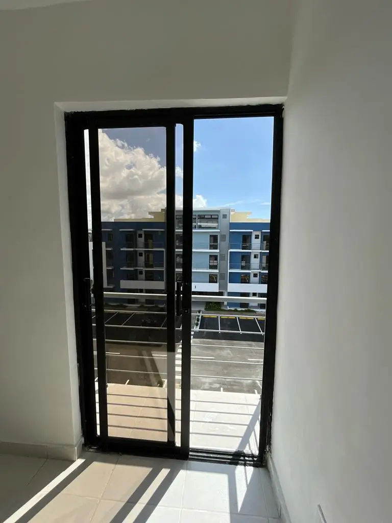 Apartamento de 3 Habitaciones en Venta en los 3 Ojos.  Foto 7275487-3.jpg