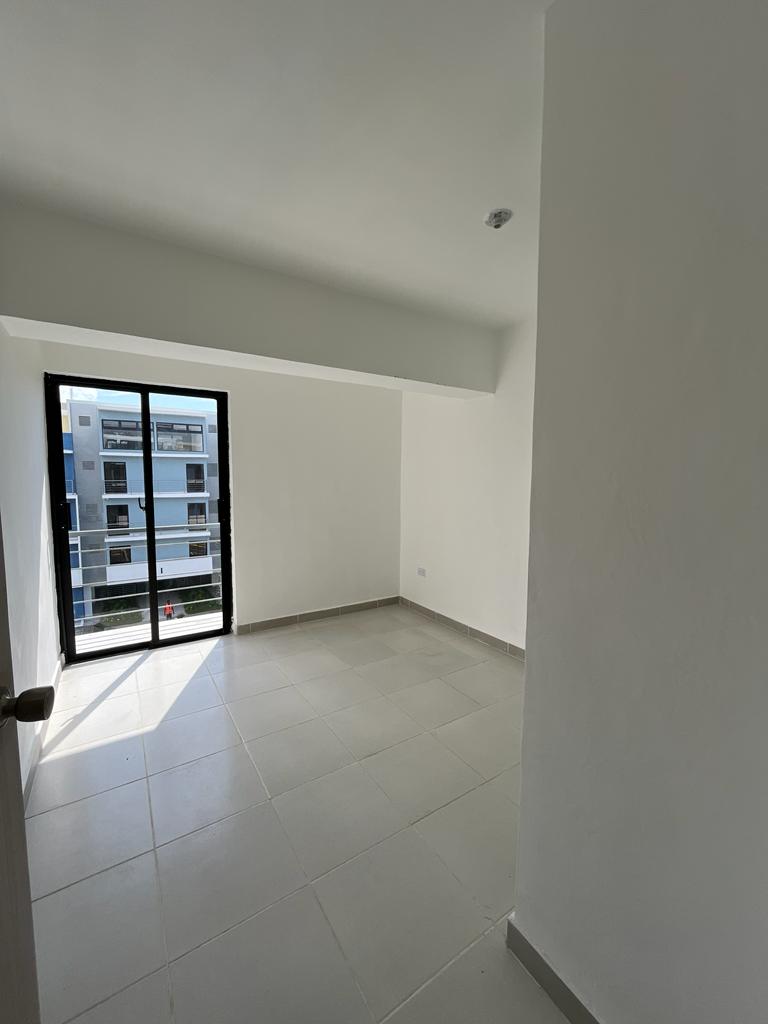 Apartamento de 3 Habitaciones en Venta en los 3 Ojos.  Foto 7275487-4.jpg
