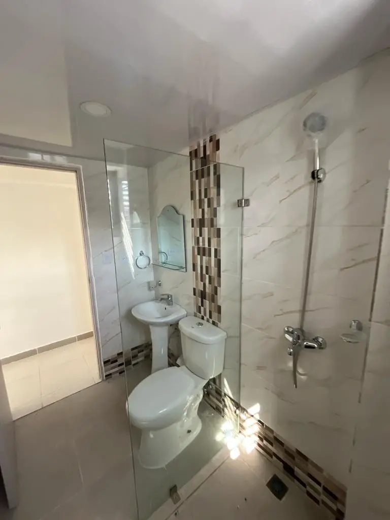 Apartamento de 3 Habitaciones en Venta en los 3 Ojos.  Foto 7275487-6.jpg