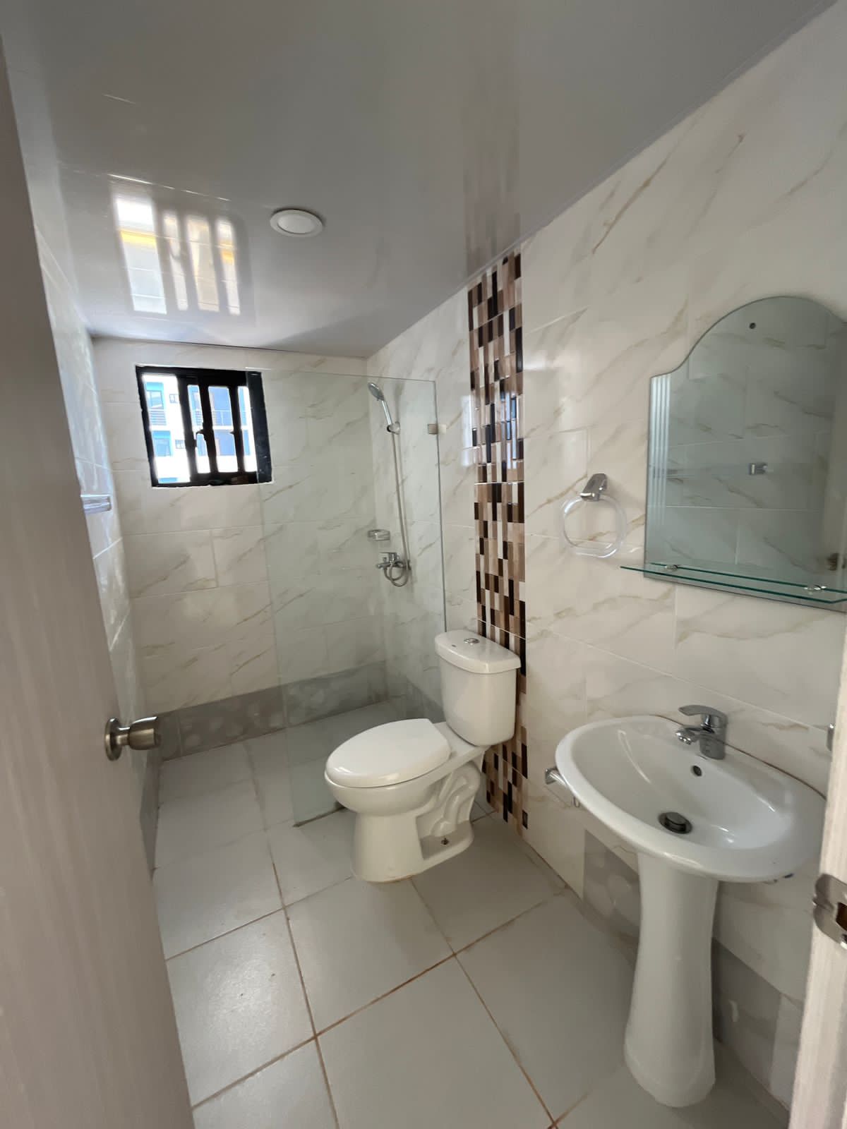 Apartamento de 3 Habitaciones en Venta en los 3 Ojos.  Foto 7275487-7.jpg