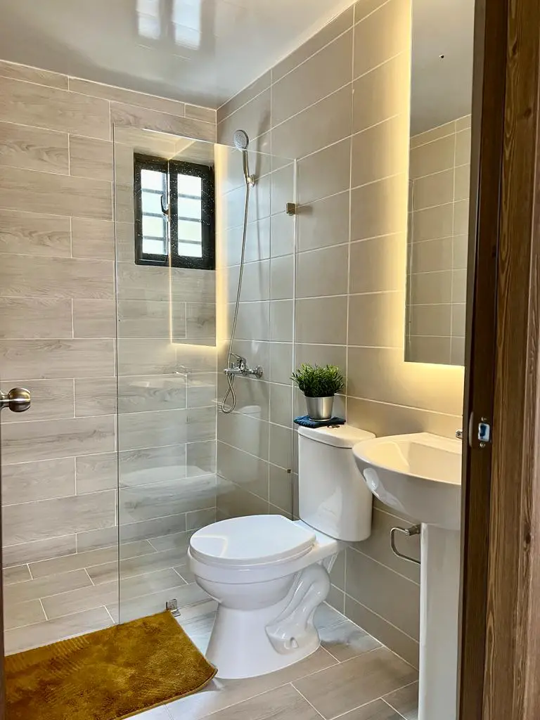 Apartamento de 3 Habitaciones en Venta en la Charles de Gaulle.   Foto 7275489-2.jpg