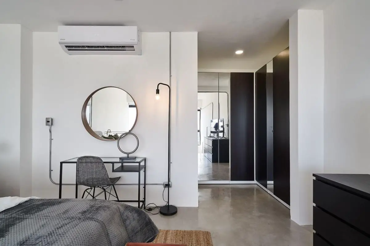 Apartamento de 1 Habitaciones en Venta en la Esperilla.  Foto 7275491-5.jpg