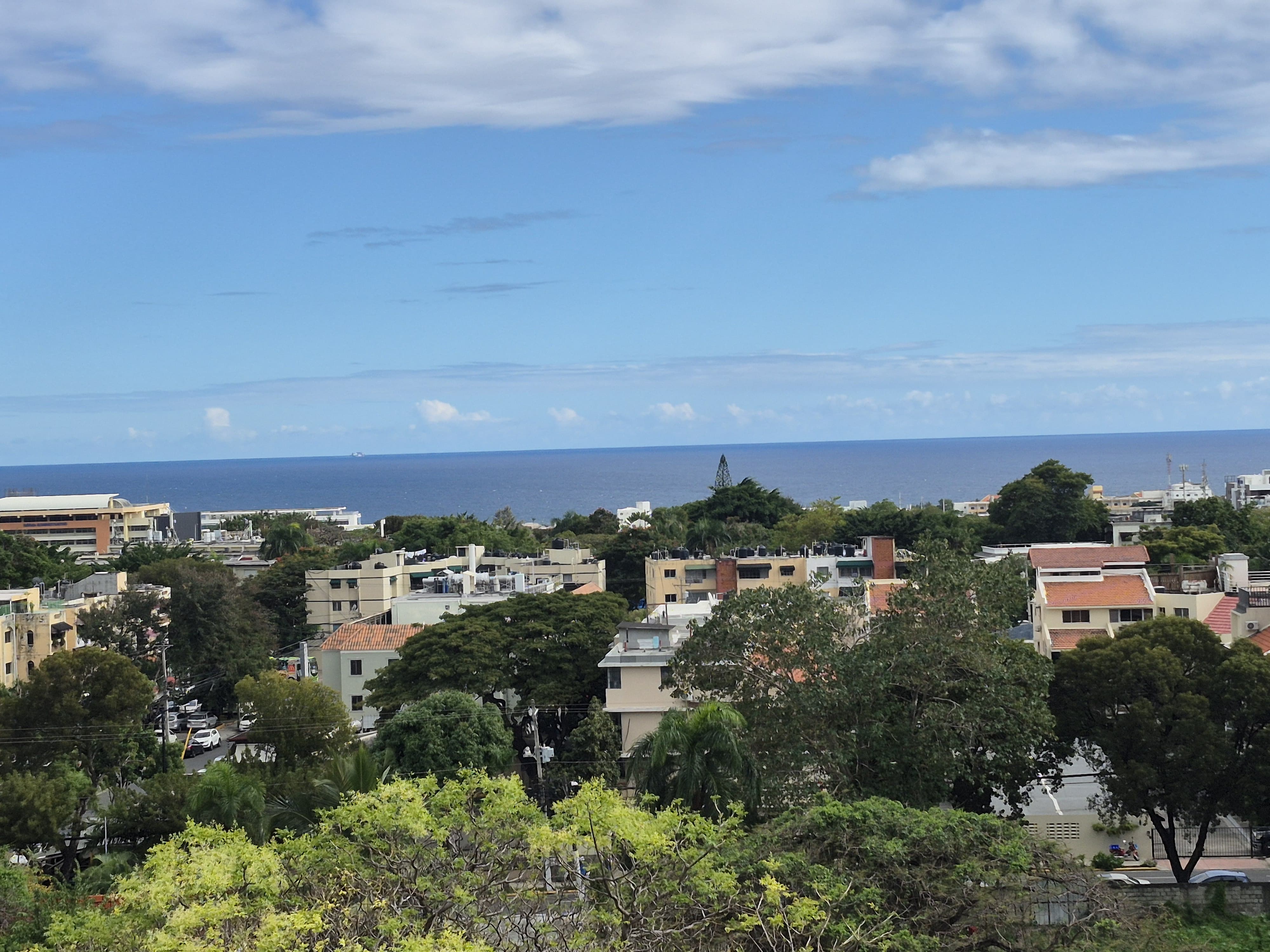 Apartamento de 3 Habitaciones en Venta en la Esperilla.  Foto 7275492-3.jpg
