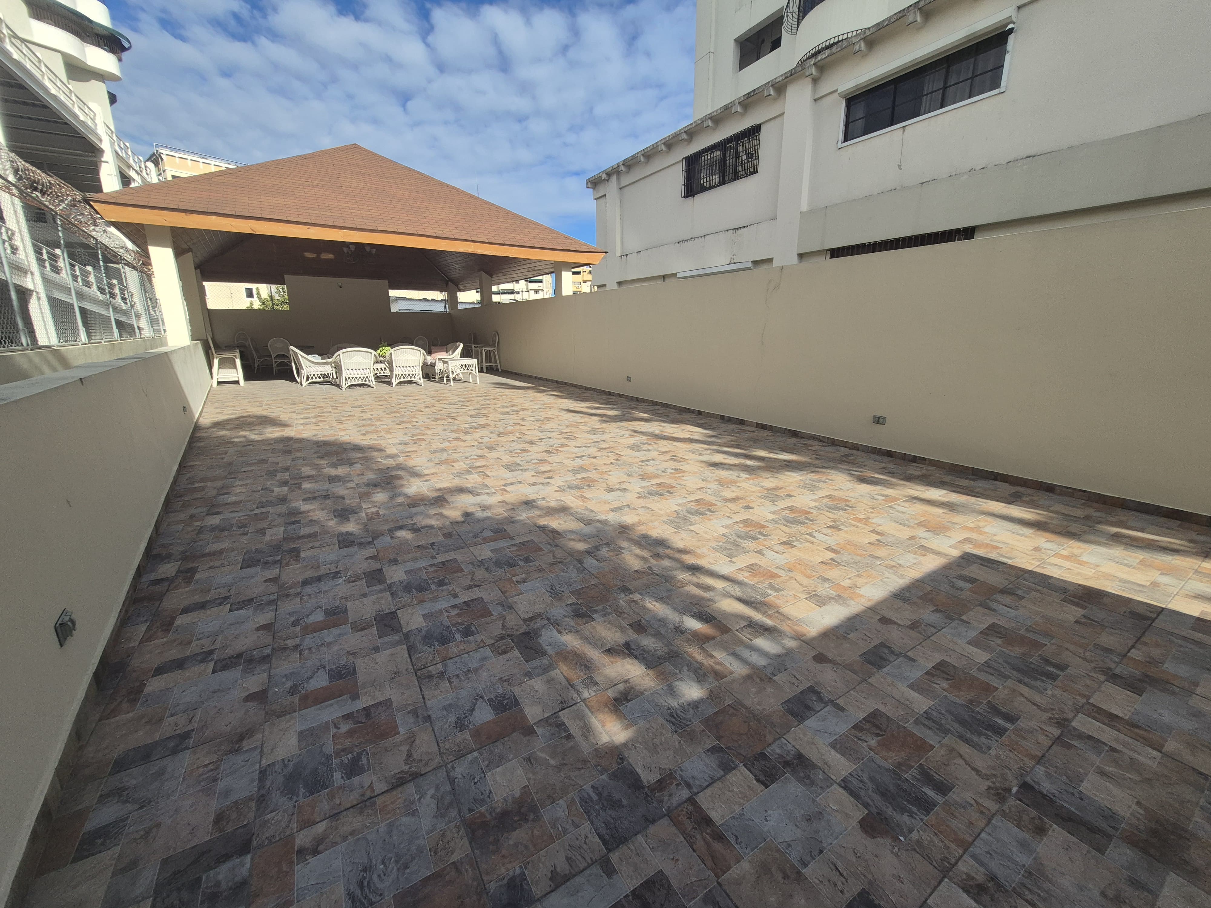 Apartamento de 3 Habitaciones en Venta en la Esperilla.  Foto 7275492-8.jpg