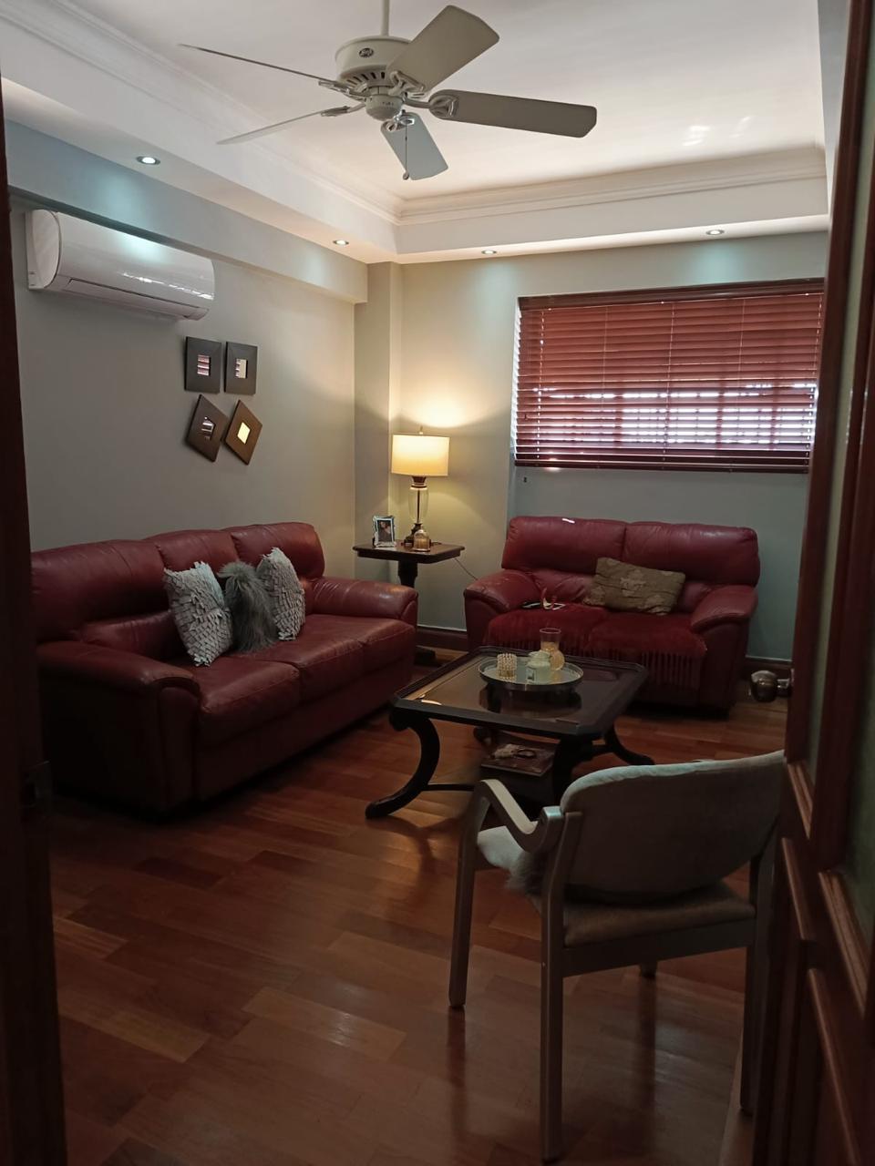 Apartamento tipo Penthouse en venta zona  Mirador Norte  Foto 7275499-2.jpg