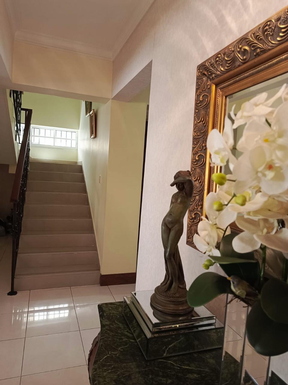 Apartamento tipo Penthouse en venta zona  Mirador Norte  Foto 7275499-3.jpg