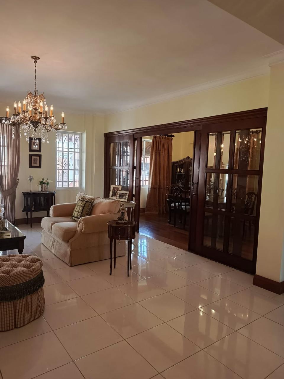 Apartamento tipo Penthouse en venta zona  Mirador Norte  Foto 7275499-4.jpg