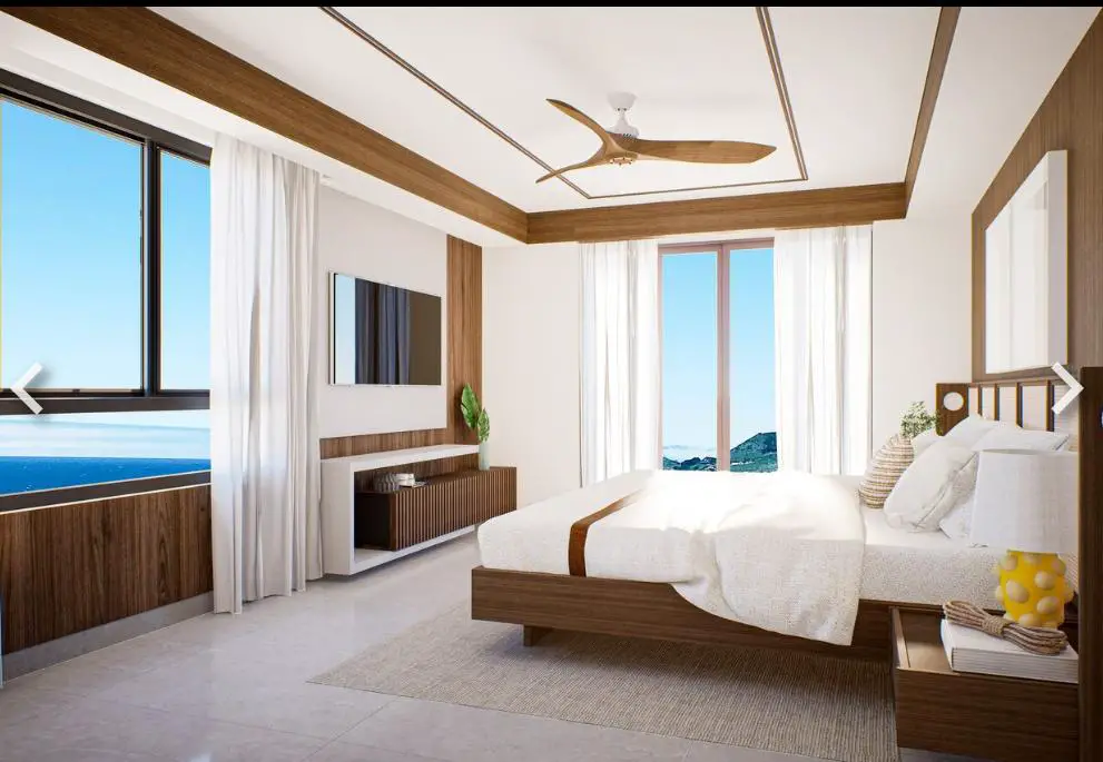 Apartamento de 1 Habitaciones en Venta en Juan Dolio.  Foto 7275587-3.jpg
