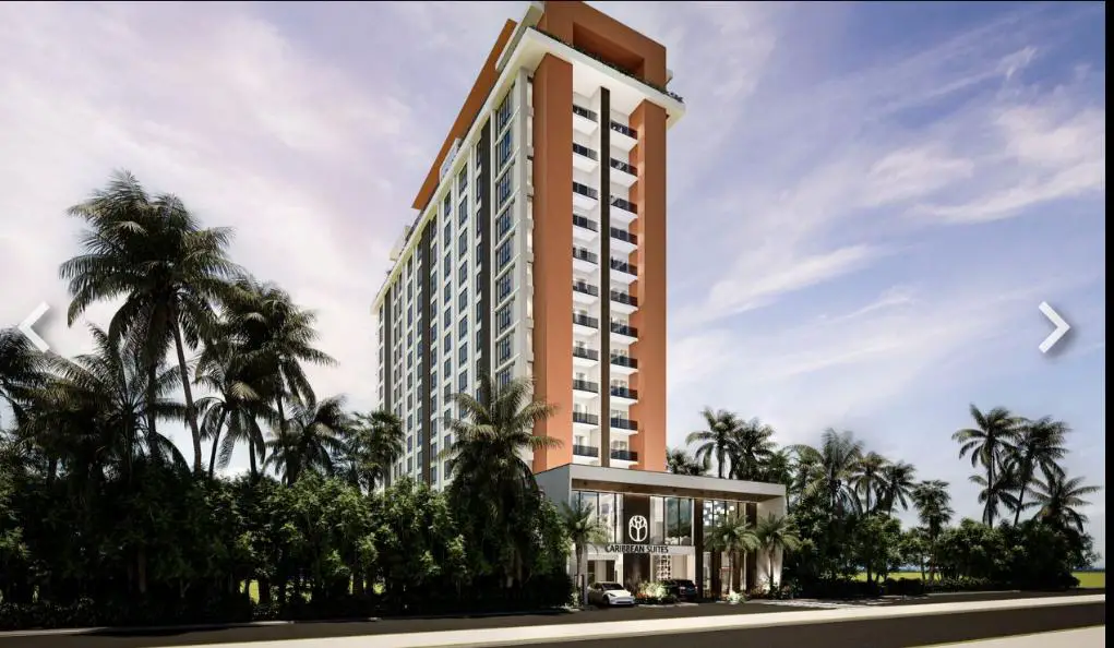 Apartamento de 1 Habitaciones en Venta en Juan Dolio.  Foto 7275587-6.jpg