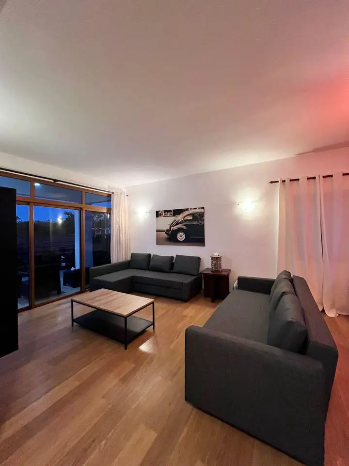 Apartamento de 1 Habitaciones en Venta en Juan Dolio.  Foto 7275591-2.jpg