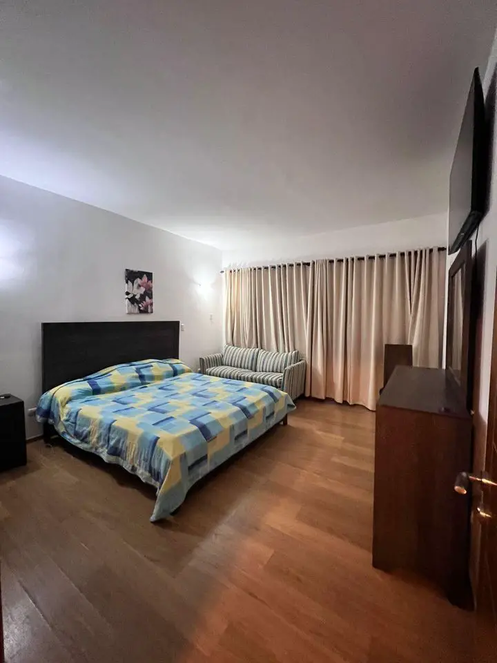 Apartamento de 1 Habitaciones en Venta en Juan Dolio.  Foto 7275591-3.jpg