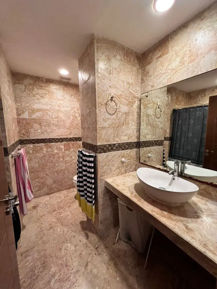 Apartamento de 1 Habitaciones en Venta en Juan Dolio.  Foto 7275591-4.jpg