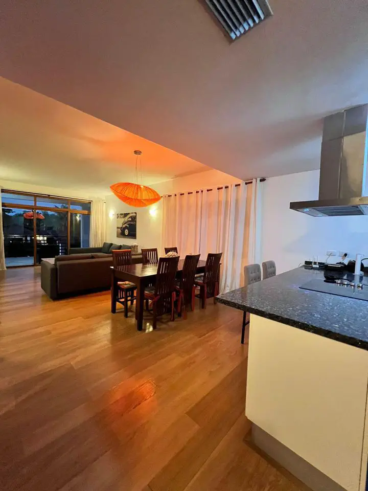 Apartamento de 1 Habitaciones en Venta en Juan Dolio.  Foto 7275591-5.jpg