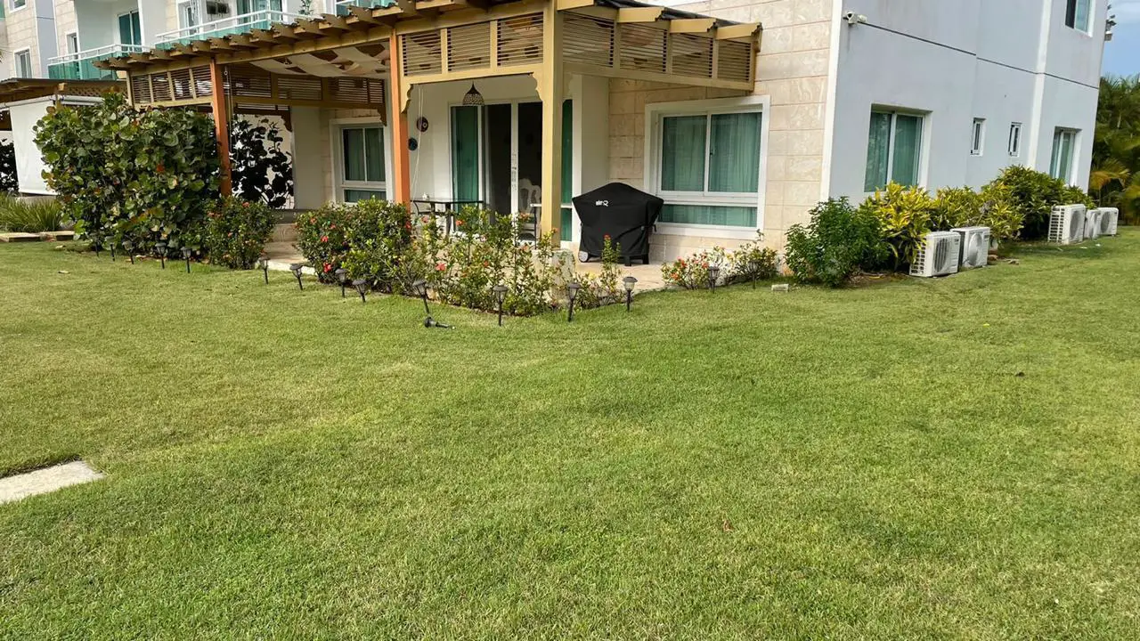 Apartamento de 3 Habitaciones en Venta en Juan Dolio.  Foto 7275592-3.jpg