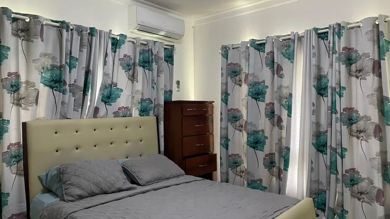 Apartamento de 3 Habitaciones en Venta en Juan Dolio.  Foto 7275592-4.jpg