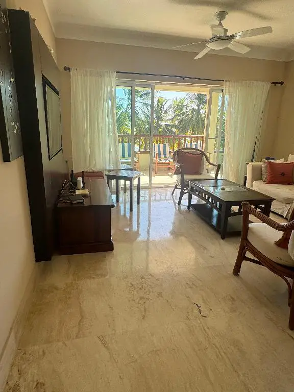 Apartamento de 3 Habitaciones en Venta en Juan Dolio.  Foto 7275596-1.jpg