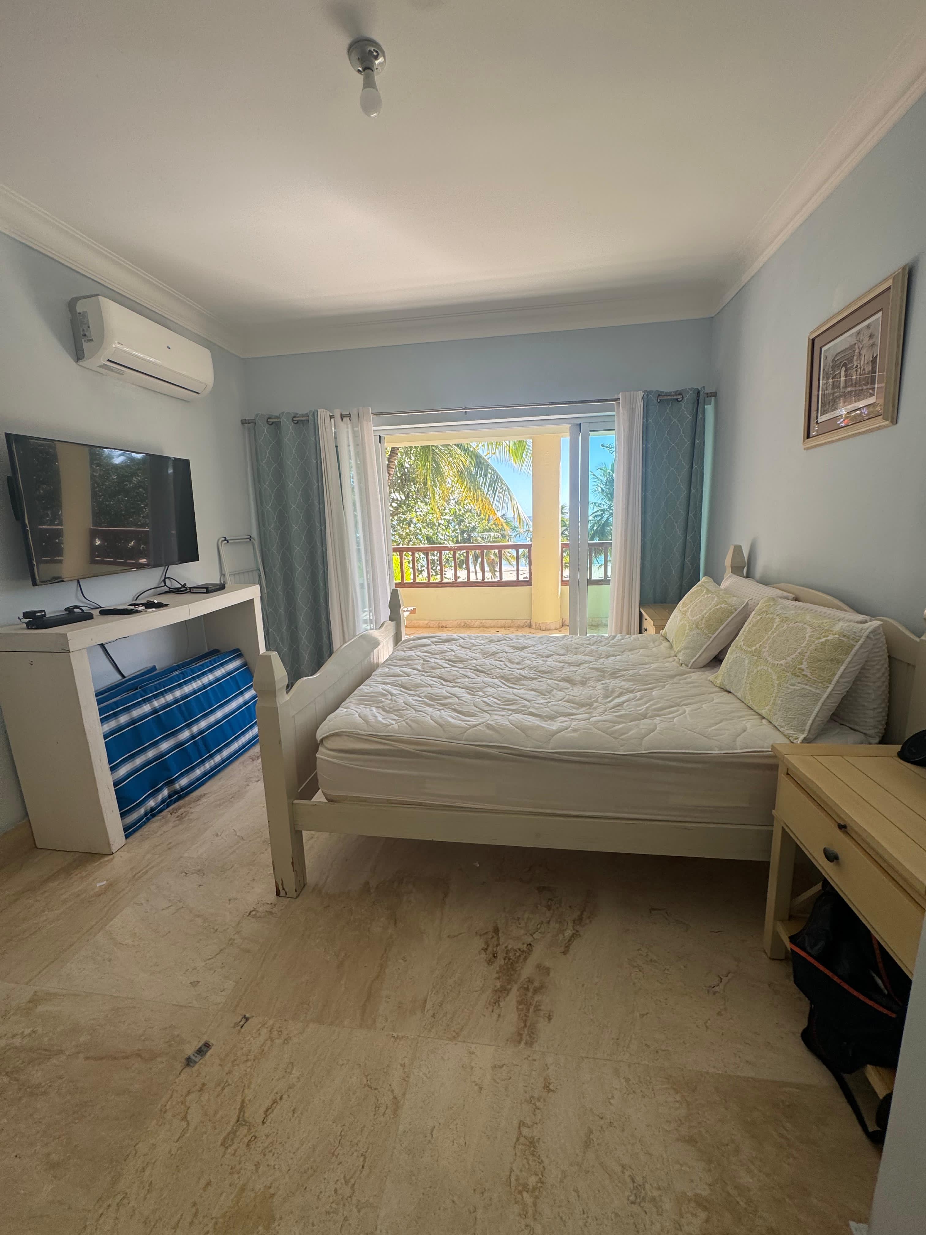 Apartamento de 3 Habitaciones en Venta en Juan Dolio.  Foto 7275596-5.jpg