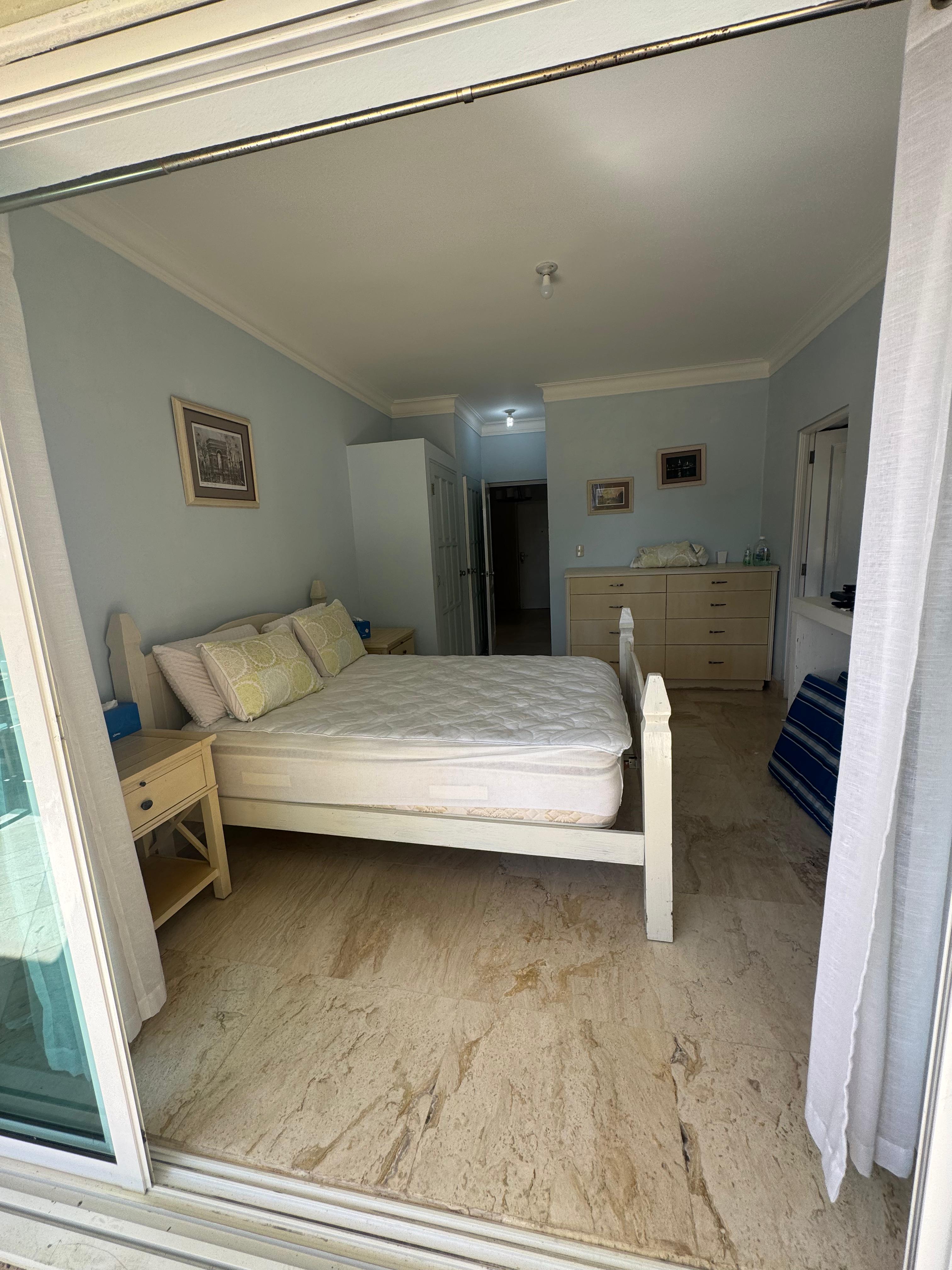 Apartamento de 3 Habitaciones en Venta en Juan Dolio.  Foto 7275596-6.jpg