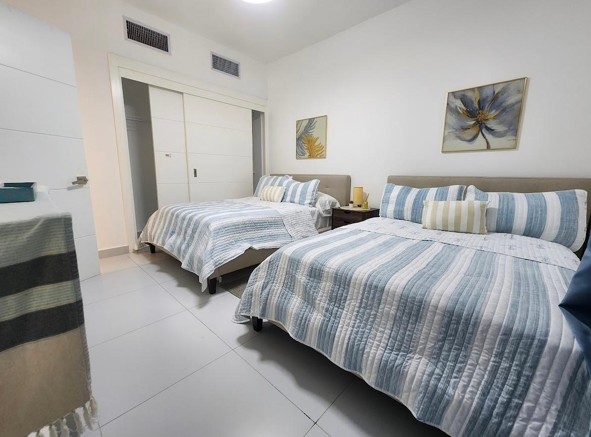 Apartamento de 2 Habitaciones en Venta en Juan Dolio.  Foto 7275599-3.jpg