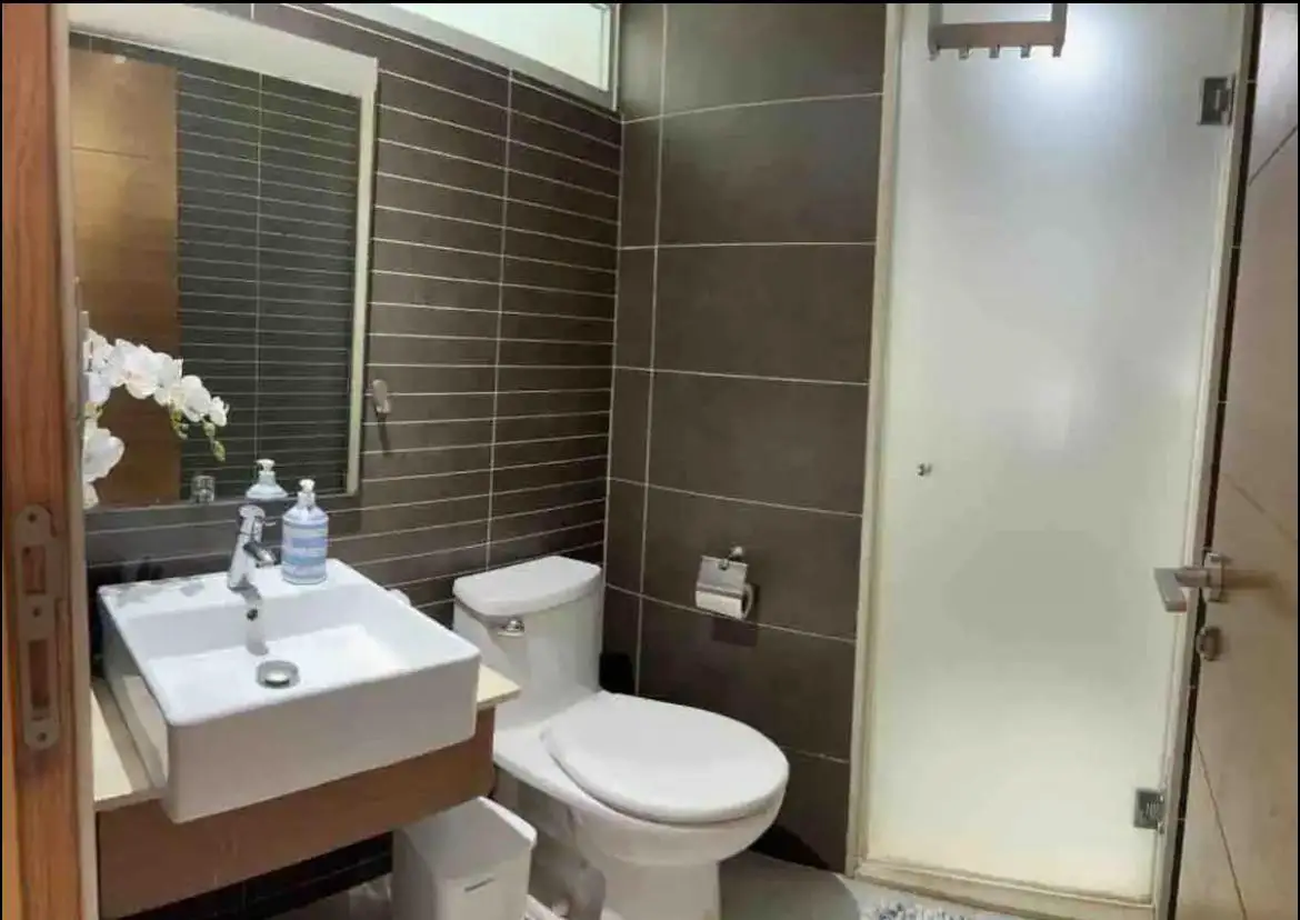 Apartamento de 2 Habitaciones en Venta en Juan Dolio.  Foto 7275601-7.jpg