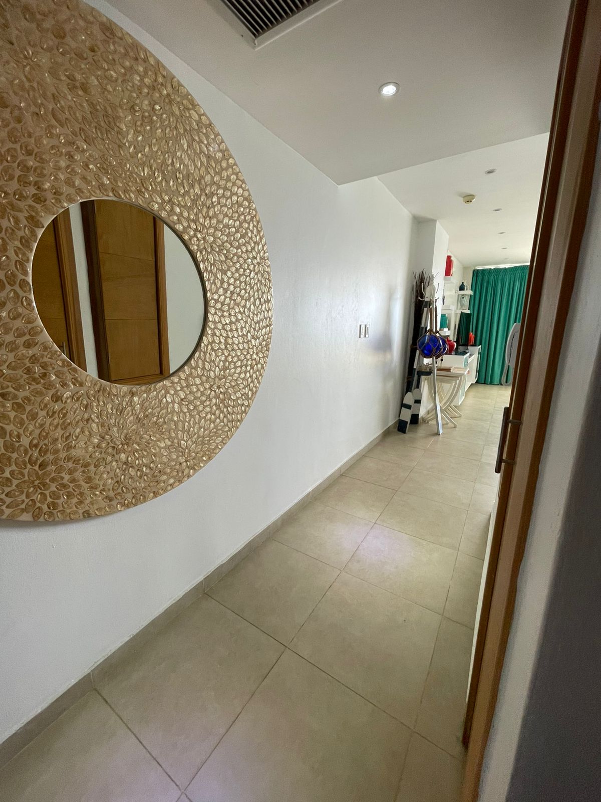 Apartamento de 2 Habitaciones en Venta en Juan Dolio.  Foto 7275603-4.jpg