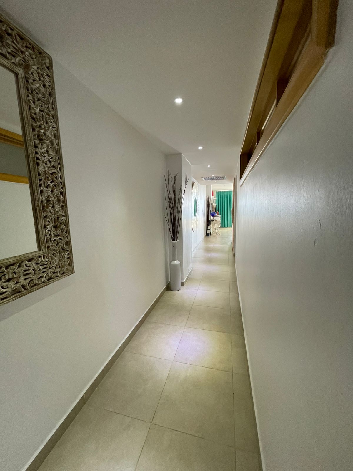 Apartamento de 2 Habitaciones en Venta en Juan Dolio.  Foto 7275603-8.jpg