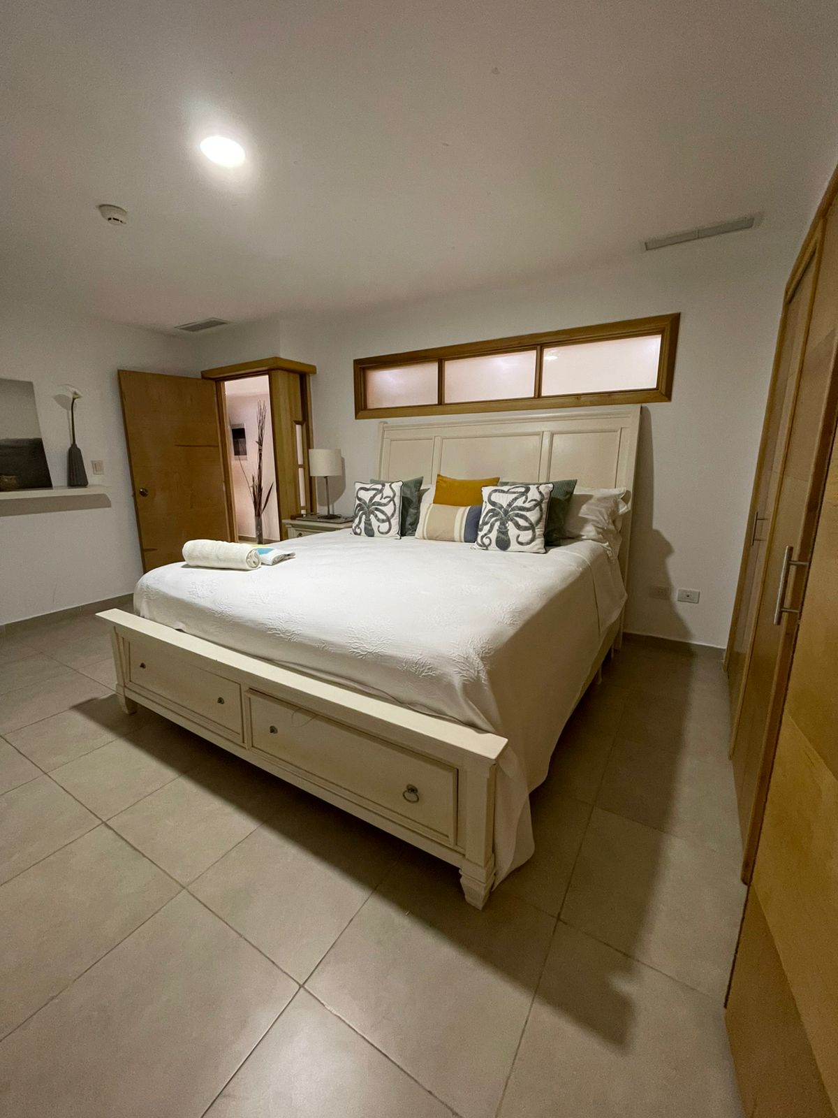 Apartamento de 2 Habitaciones en Venta en Juan Dolio.  Foto 7275603-9.jpg