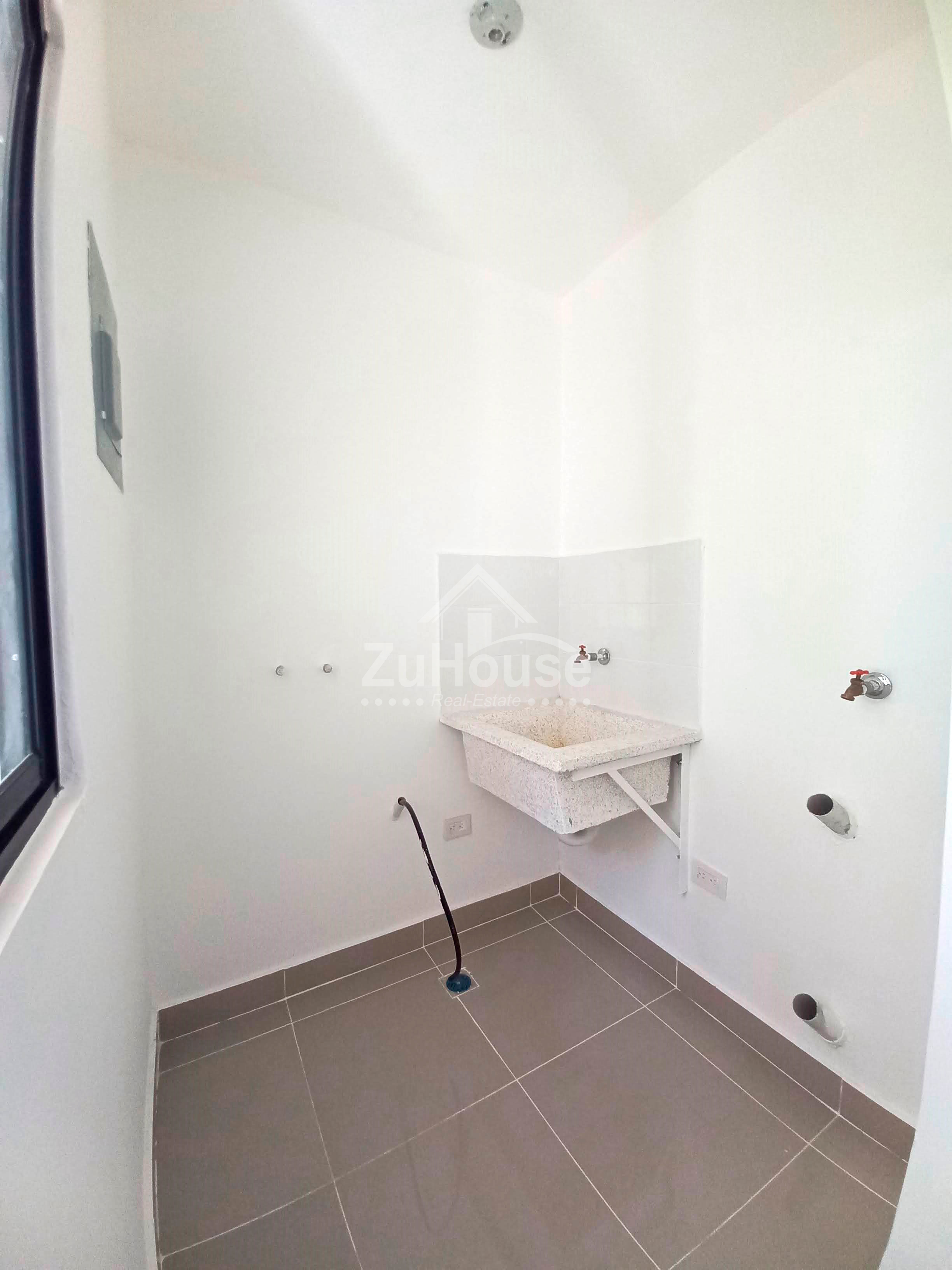 Penthouse nuevo en alquiler en Pontezuela Santiago AWPA05 Foto 7275605-10.jpg