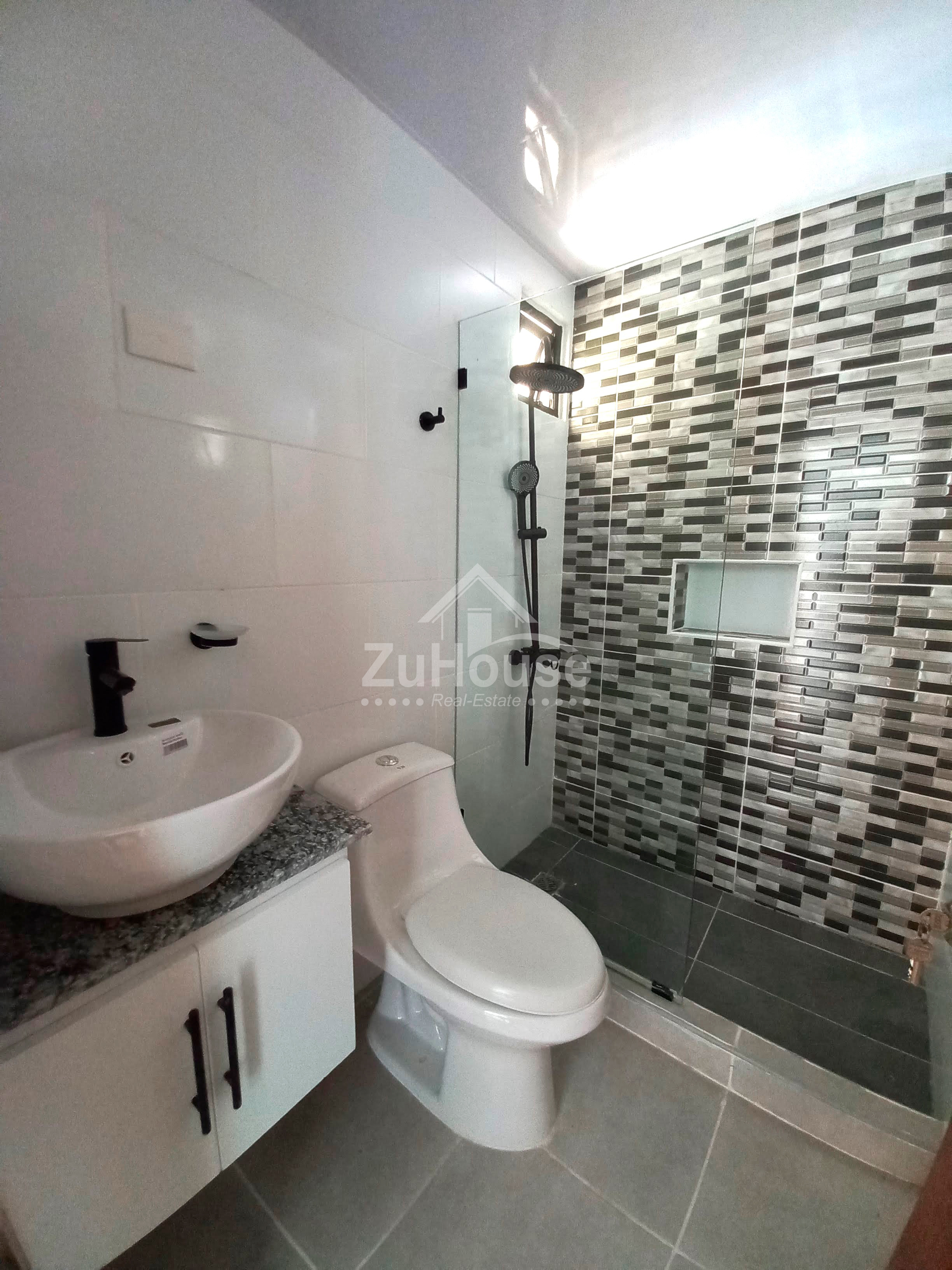 Penthouse nuevo en alquiler en Pontezuela Santiago AWPA05 Foto 7275605-12.jpg