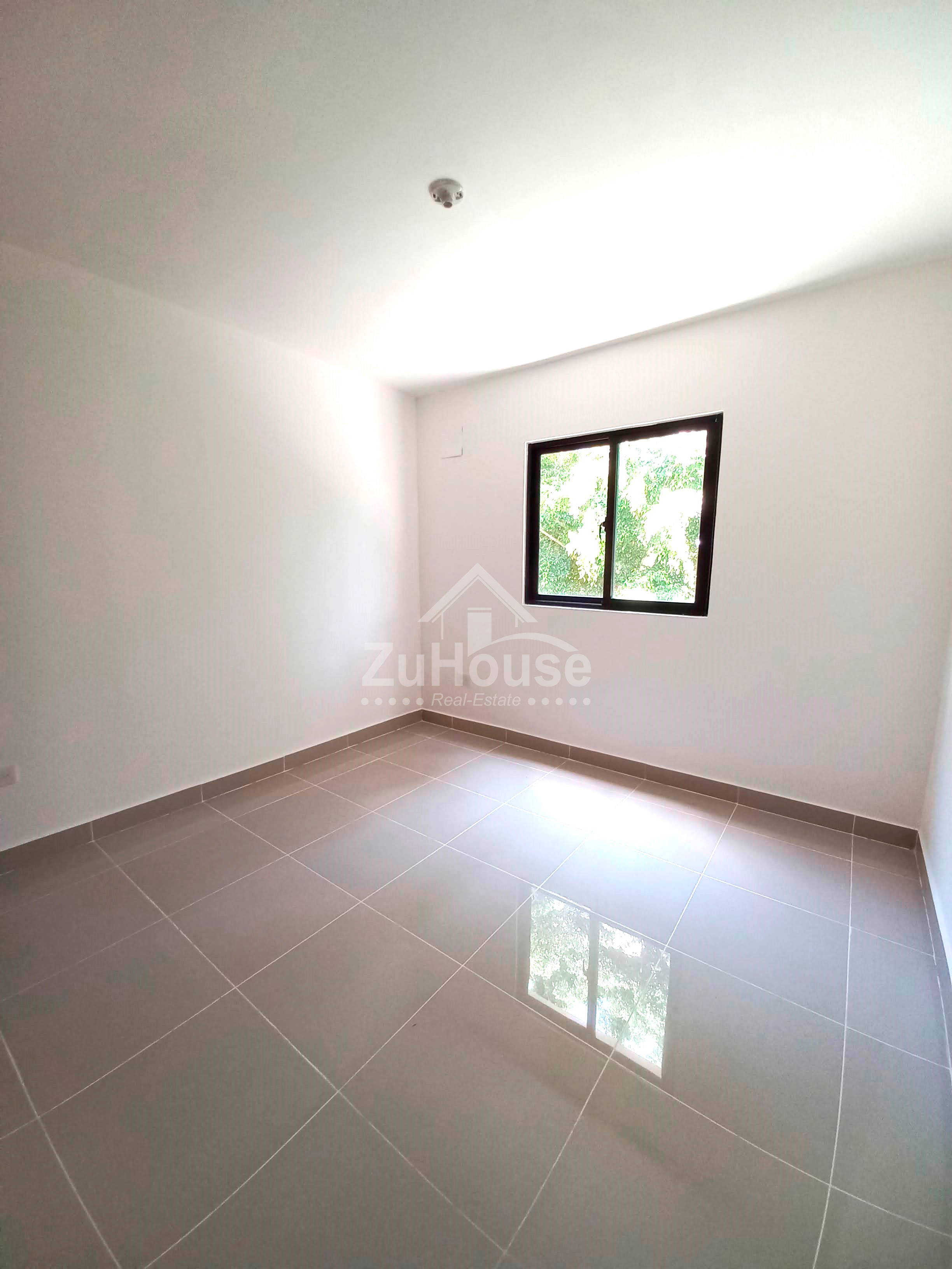 Penthouse nuevo en alquiler en Pontezuela Santiago AWPA05 Foto 7275605-13.jpg